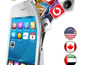 اعلام تغییر کلی بلاکچین RKN توکن و پلن تشویقی برای کاربران وفادار این رمزارز.